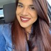 Clarissa D.